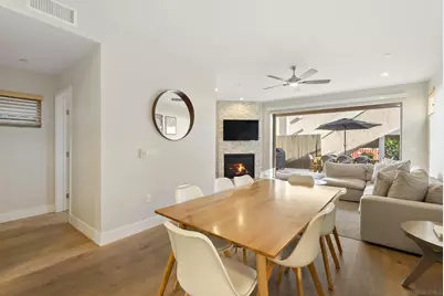  851-53 Sapphire, San Diego, CA 92109 - Photo 14