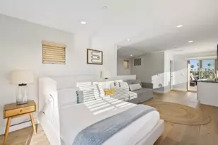 851-53 Sapphire, San Diego, CA 92109 - Photo 26