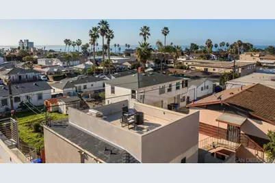  851-53 Sapphire, San Diego, CA 92109 - Photo 52