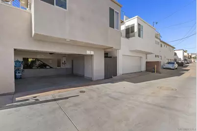  851-53 Sapphire, San Diego, CA 92109 - Photo 48