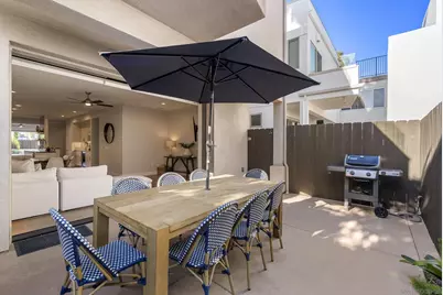  851-53 Sapphire, San Diego, CA 92109 - Photo 46