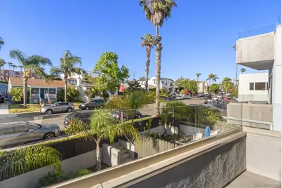  851-53 Sapphire, San Diego, CA 92109 - Photo 42