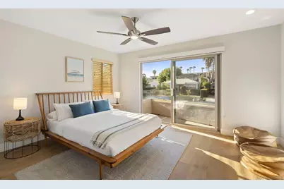  851-53 Sapphire, San Diego, CA 92109 - Photo 38