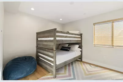  851-53 Sapphire, San Diego, CA 92109 - Photo 36