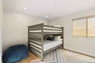 851-53 Sapphire, San Diego, CA 92109 - Photo 36