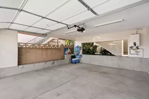 851-53 Sapphire, San Diego, CA 92109 - Photo 50