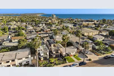  851-53 Sapphire, San Diego, CA 92109 - Photo 68