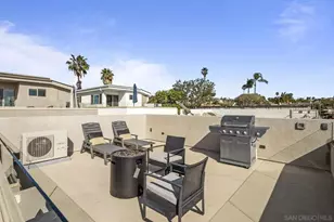 851-53 Sapphire, San Diego, CA 92109 - Photo 64