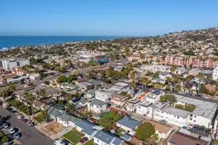 851-53 Sapphire, San Diego, CA 92109 - Photo 70