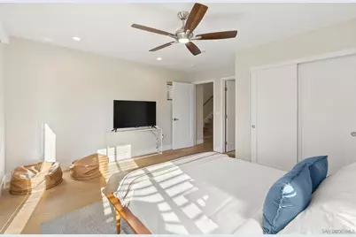 851-53 Sapphire, San Diego, CA 92109 - Photo 40