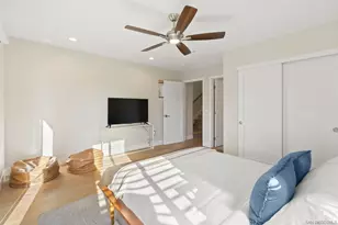 851-53 Sapphire, San Diego, CA 92109 - Photo 40