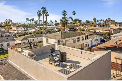  851-53 Sapphire, San Diego, CA 92109 - Photo 62