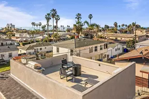 851-53 Sapphire, San Diego, CA 92109 - Photo 62