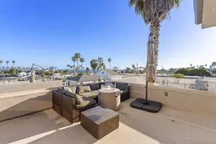 851-53 Sapphire, San Diego, CA 92109 - Photo 34