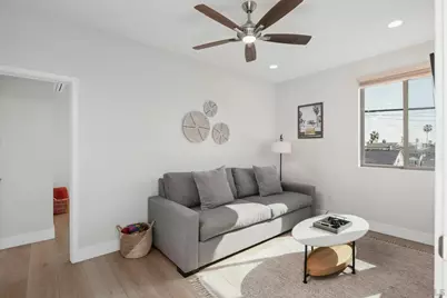  851-53 Sapphire, San Diego, CA 92109 - Photo 54