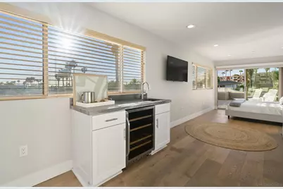  851-53 Sapphire, San Diego, CA 92109 - Photo 28