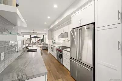  851-53 Sapphire, San Diego, CA 92109 - Photo 6