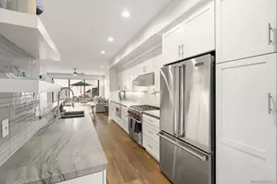851-53 Sapphire, San Diego, CA 92109 - Photo 6