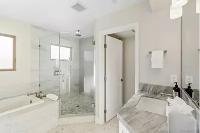  851-53 Sapphire, San Diego, CA 92109 - Photo 20