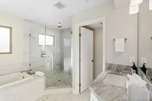 851-53 Sapphire, San Diego, CA 92109 - Photo 20