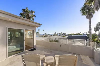  851-53 Sapphire, San Diego, CA 92109 - Photo 30