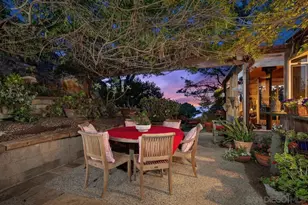 367 Pine Needles Dr, Del Mar, CA 92014 - Photo 44