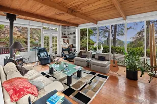 367 Pine Needles Dr, Del Mar, CA 92014 - Photo 18