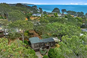 367 Pine Needles Dr, Del Mar, CA 92014 - Photo 40