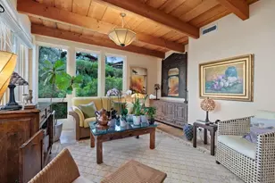 367 Pine Needles Dr, Del Mar, CA 92014 - Photo 8