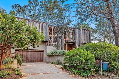  367 Pine Needles Dr, Del Mar, CA 92014 - Photo 4