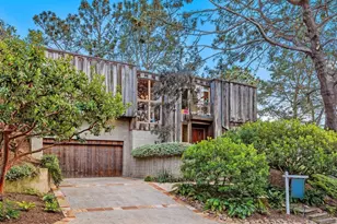 367 Pine Needles Dr, Del Mar, CA 92014 - Photo 4