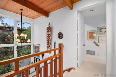  367 Pine Needles Dr, Del Mar, CA 92014 - Photo 28
