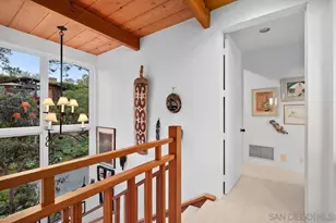 367 Pine Needles Dr, Del Mar, CA 92014 - Photo 28