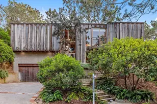 367 Pine Needles Dr, Del Mar, CA 92014 - Photo 2