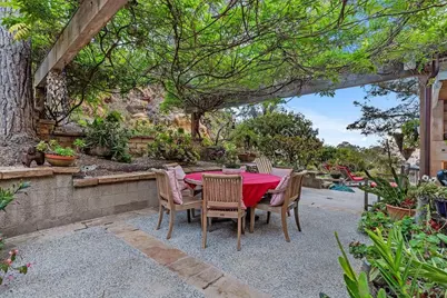  367 Pine Needles Dr, Del Mar, CA 92014 - Photo 22