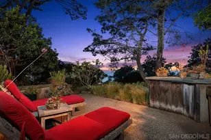 367 Pine Needles Dr, Del Mar, CA 92014 - Photo 46