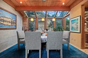 367 Pine Needles Dr, Del Mar, CA 92014 - Photo 16