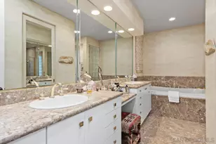 367 Pine Needles Dr, Del Mar, CA 92014 - Photo 32
