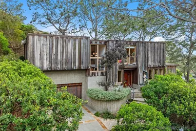 367 Pine Needles Dr, Del Mar, CA 92014 - Photo 2