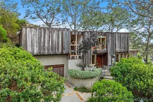 367 Pine Needles Dr, Del Mar, CA 92014 - Photo 2