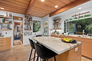 367 Pine Needles Dr, Del Mar, CA 92014 - Photo 14