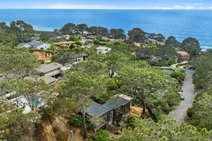 367 Pine Needles Dr, Del Mar, CA 92014 - Photo 40