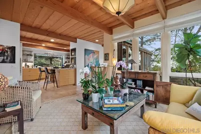  367 Pine Needles Dr, Del Mar, CA 92014 - Photo 10