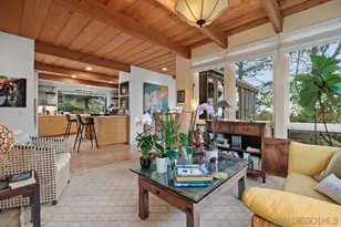 367 Pine Needles Dr, Del Mar, CA 92014 - Photo 10