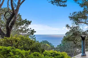 367 Pine Needles Dr, Del Mar, CA 92014 - Photo 30