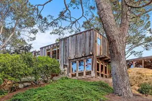 367 Pine Needles Dr, Del Mar, CA 92014 - Photo 4
