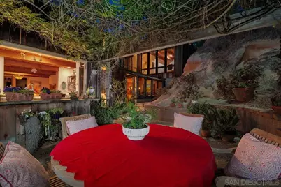  367 Pine Needles Dr, Del Mar, CA 92014 - Photo 46