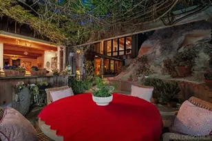 367 Pine Needles Dr, Del Mar, CA 92014 - Photo 46