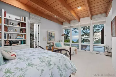  367 Pine Needles Dr, Del Mar, CA 92014 - Photo 30