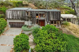 367 Pine Needles Dr, Del Mar, CA 92014 - Photo 42